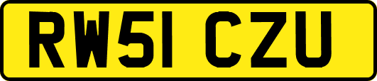 RW51CZU