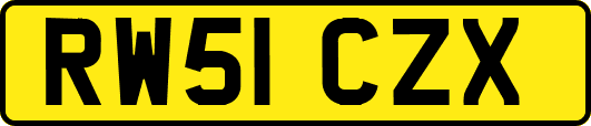 RW51CZX