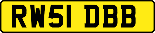 RW51DBB