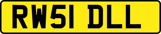 RW51DLL