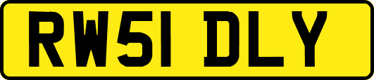 RW51DLY