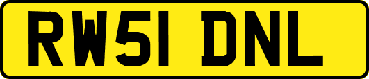 RW51DNL