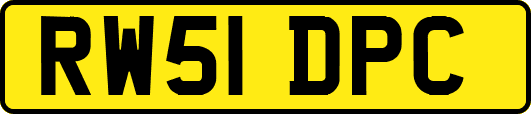 RW51DPC