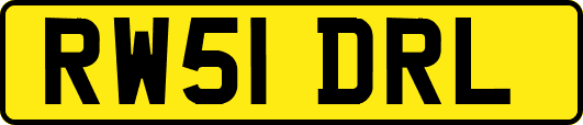 RW51DRL