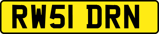 RW51DRN