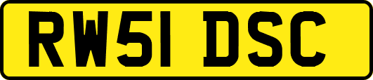 RW51DSC