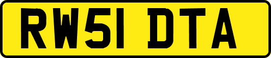 RW51DTA