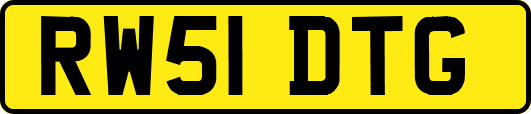 RW51DTG