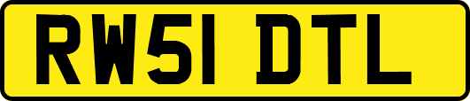 RW51DTL