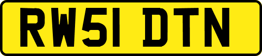 RW51DTN