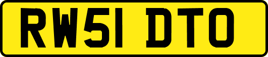 RW51DTO