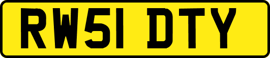 RW51DTY