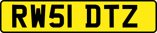 RW51DTZ