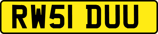 RW51DUU