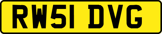 RW51DVG