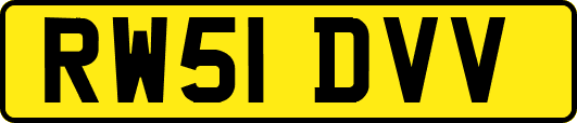 RW51DVV