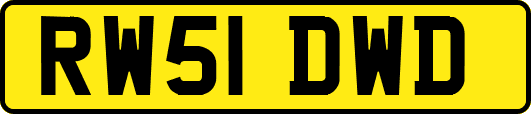 RW51DWD