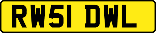 RW51DWL