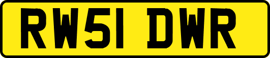 RW51DWR