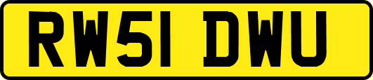 RW51DWU