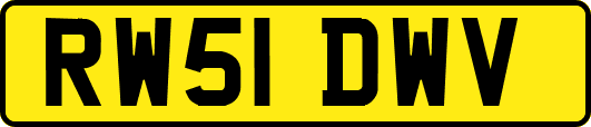 RW51DWV