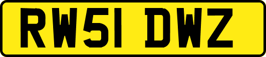 RW51DWZ