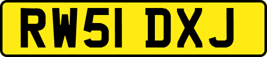 RW51DXJ