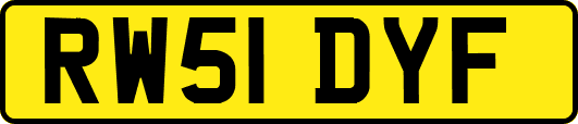 RW51DYF