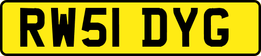 RW51DYG