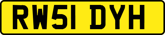 RW51DYH