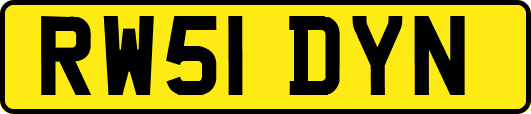 RW51DYN