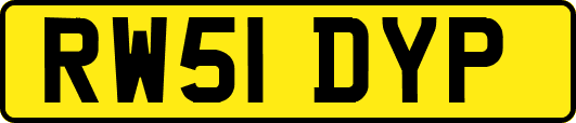 RW51DYP