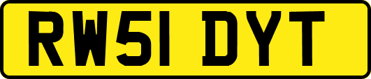 RW51DYT