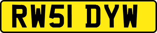 RW51DYW