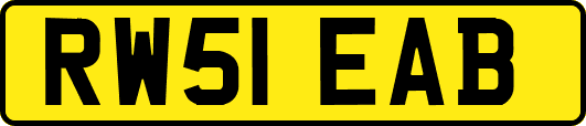 RW51EAB