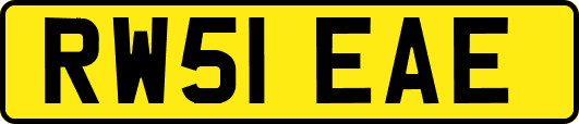 RW51EAE