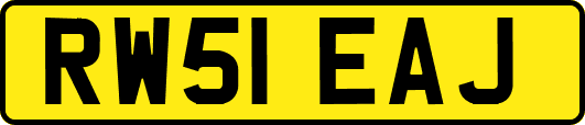 RW51EAJ