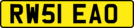 RW51EAO