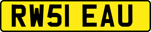 RW51EAU
