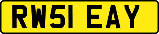 RW51EAY