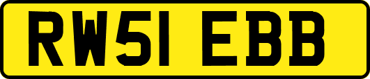 RW51EBB