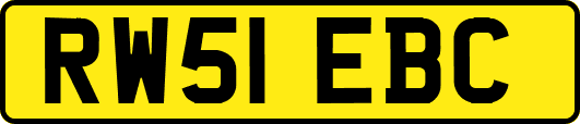 RW51EBC