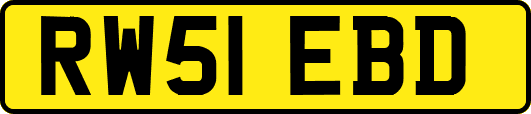 RW51EBD