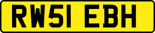 RW51EBH