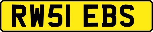 RW51EBS