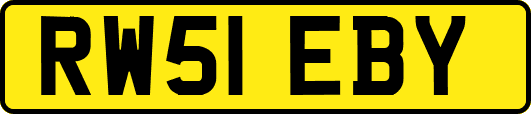 RW51EBY