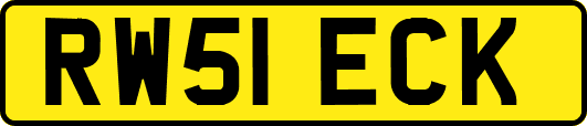 RW51ECK