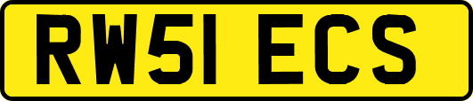 RW51ECS