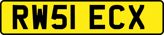 RW51ECX