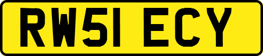 RW51ECY